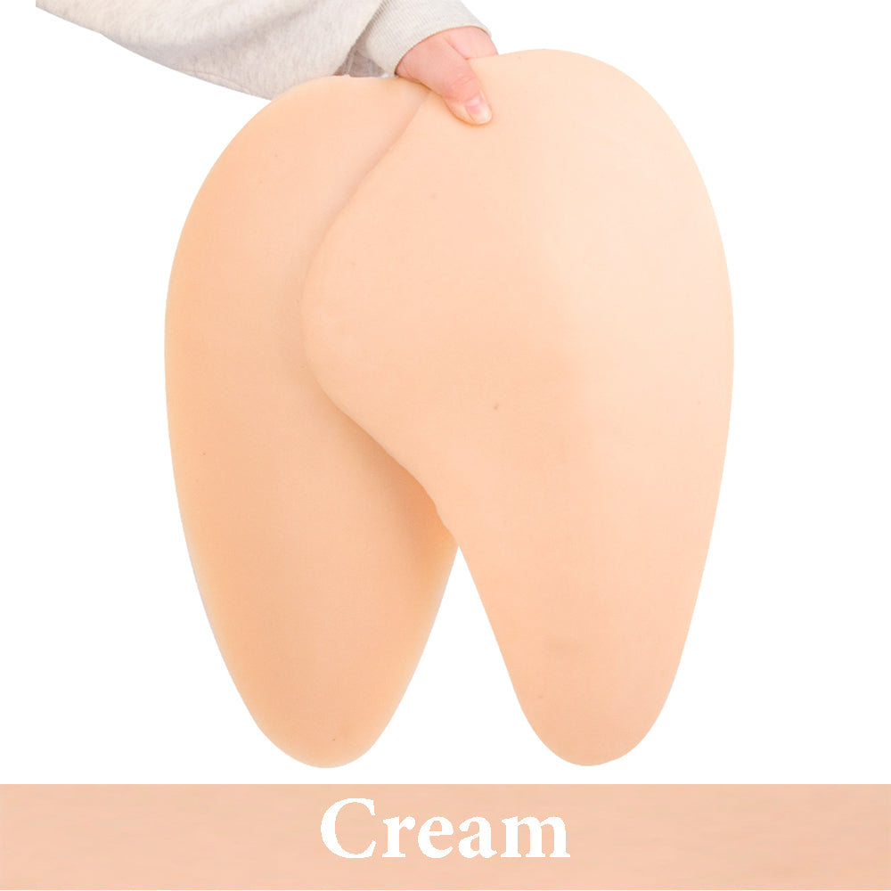 Cream